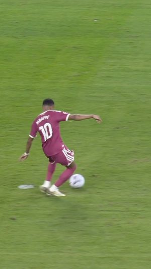 Video post by @laliga on Instagram