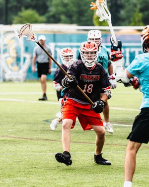 Image post by @nxtlacrosse on Instagram