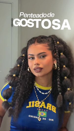 Video post by @weemilyferreira on TikTok