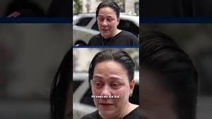 Video post by @nbcnewyork on YouTube