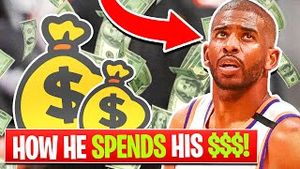 Video post by @nbaknowledge7379 on YouTube