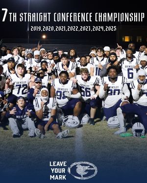 Image post by @grimsleyfb on Instagram