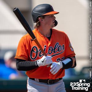 Image post by @BHSCouncil on Twitter