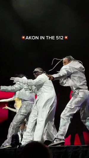 Video post by @moodycenteratx on TikTok