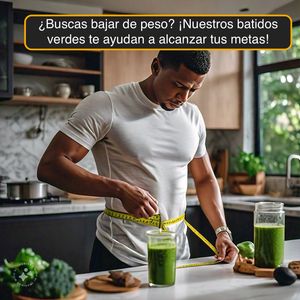 Image post by @batidos_verdes_bogota on Instagram