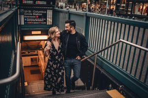 Image post by @dennisadasilvaa on Instagram
