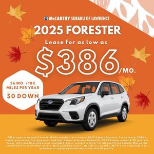 Image post by @mccarthyautogroup on Instagram