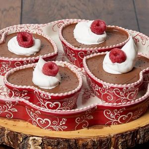 Image post by @taratemptations on Instagram
