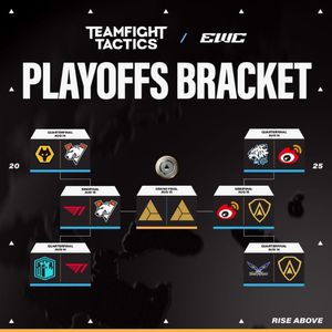 Image post by @MLGPuckett on Twitter/X
