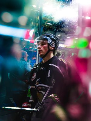 Image post by @createitawesome on Instagram