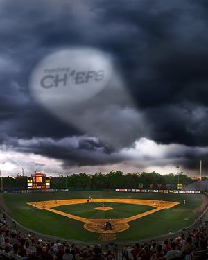 Image post by @fsuchiefs on Instagram