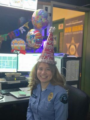 Image post by @temlasd on Instagram