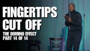 Video post by @alisiddiqcomedy on YouTube