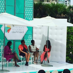 Image post by @angelarye on Instagram