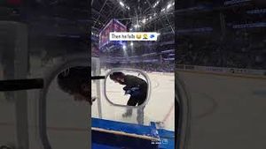 Video post by @luissantanaphoto on YouTube