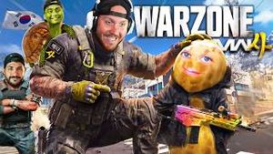 Video post by @timthetatman on YouTube