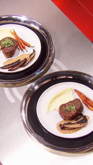 Video post by @foodclubfox on TikTok