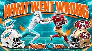 Video post by @dolphinstalk on YouTube