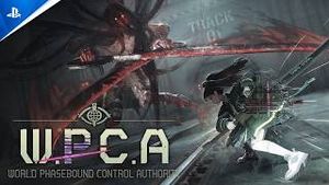 Video post by @PlayStation on YouTube