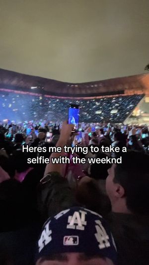 Video post by @arshiaghaeli on TikTok