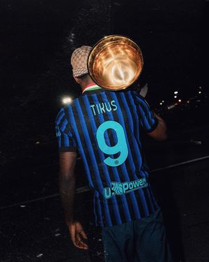 Image post by @football__hqs on Instagram