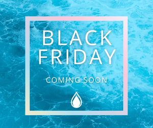 Image post by @hydromedspa on Facebook