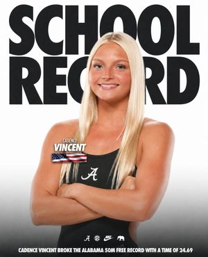 Image post by @alabamaswimdive on Instagram