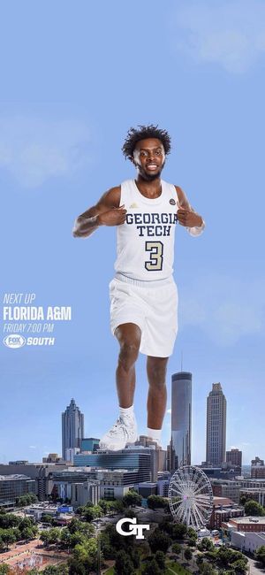 Image post by @GTMBB on Twitter