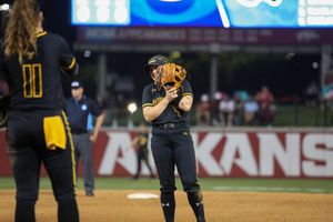 Image post by @GoShockersSB on Twitter