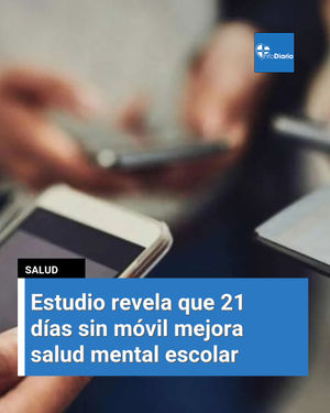 Image post by @infodiariord on Instagram