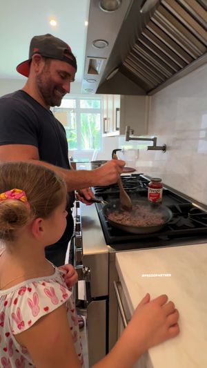 Video post by @almosttripletsnyc1 on TikTok
