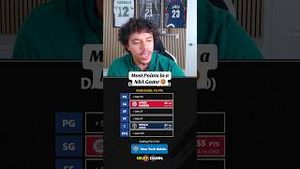Video post by @imjacobrose on YouTube