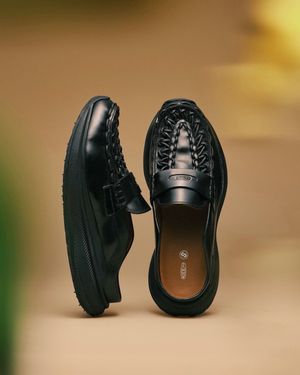 Image post by @atmos_japan on Instagram