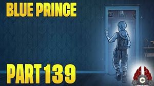 Video post by @cohhcarnage on YouTube