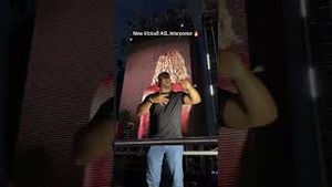 Video post by @respectivecollective on YouTube