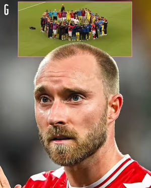 Image post by @lagazzettadellosport on TikTok