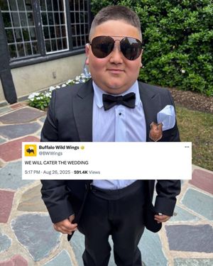 Image post by @itztherealrizzler on Instagram