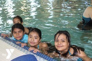 Image post by @gehahealth on Instagram