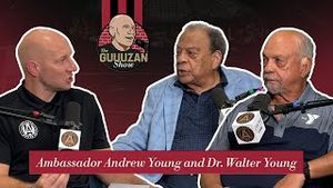 Video post by @atlantaunited on YouTube
