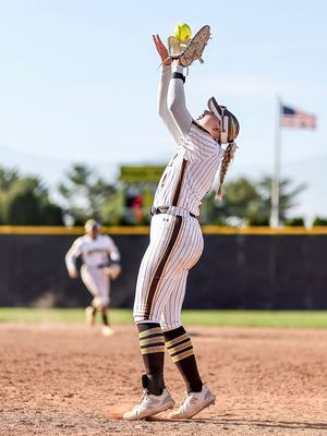 Image post by @taylograph_ on Instagram