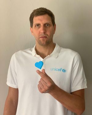 Image post by @swish41 on Instagram