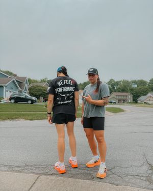 Image post by @ninamarie_creative on Instagram