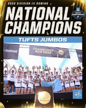 Image post by @ncaadiii on Instagram
