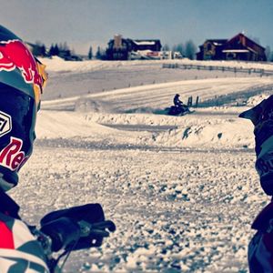 Image post by @skicrestedbutte on Instagram