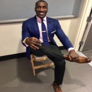 Image post by @VamosEG on Twitter