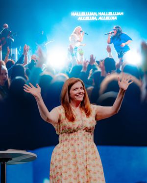 Image post by @cbcsocial on Instagram