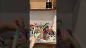 Video post by @missremiashten on YouTube