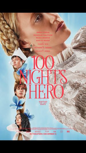 Video post by @letterboxd on TikTok