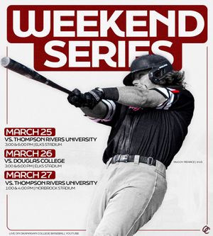 Image post by @YotesBaseball on Twitter