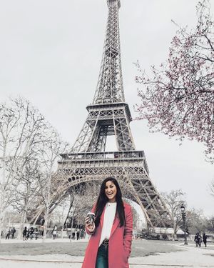 Image post by @uaphimu on Instagram